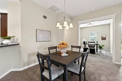 7049 Creekside Circle, Mad River Twp, OH 45324 - Photo 25