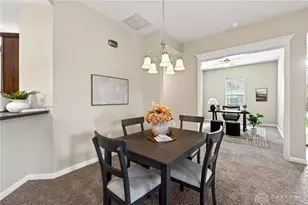 7049 Creekside Cir, Mad River Twp, OH 45323 - Photo 25