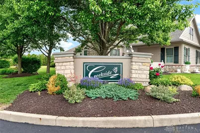 7049 Creekside Circle, Mad River Twp, OH 45324 - Photo 51