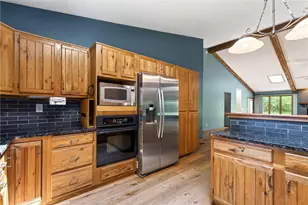 212 Walnut Grove Dr, Washington Twp, OH 45458 - Photo 15