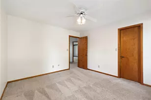 212 Walnut Grove Dr, Washington Twp, OH 45458 - Photo 29