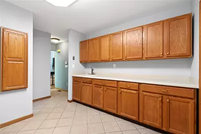 212 Walnut Grove Drive, Washington Twp, OH 45458 - Photo 19