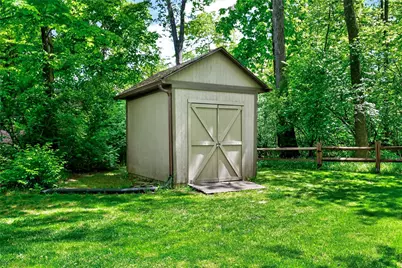 212 Walnut Grove Drive, Washington Twp, OH 45458 - Photo 47
