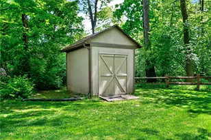 212 Walnut Grove Dr, Washington Twp, OH 45458 - Photo 47