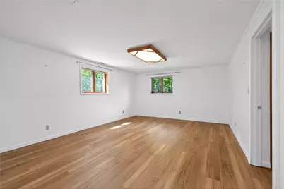 212 Walnut Grove Drive, Washington Twp, OH 45458 - Photo 33