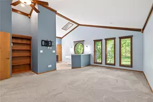 212 Walnut Grove Dr, Washington Twp, OH 45458 - Photo 23