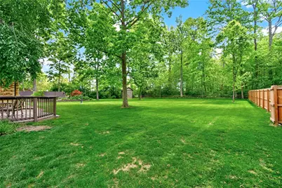 212 Walnut Grove Drive, Washington Twp, OH 45458 - Photo 45