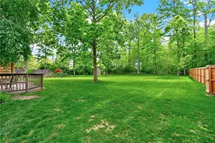 212 Walnut Grove Dr, Washington Twp, OH 45458 - Photo 45