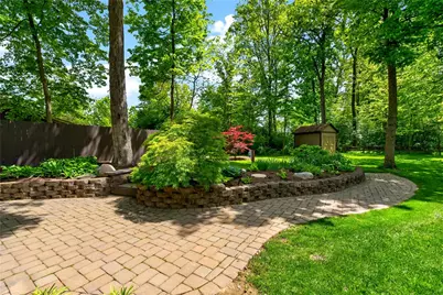 212 Walnut Grove Drive, Washington Twp, OH 45458 - Photo 41