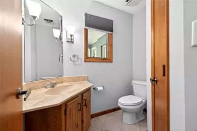 212 Walnut Grove Drive, Washington Twp, OH 45458 - Photo 17