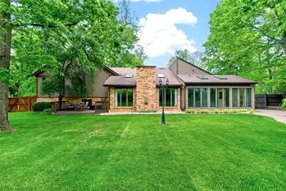 212 Walnut Grove Drive, Washington Twp, OH 45458 - Photo 43