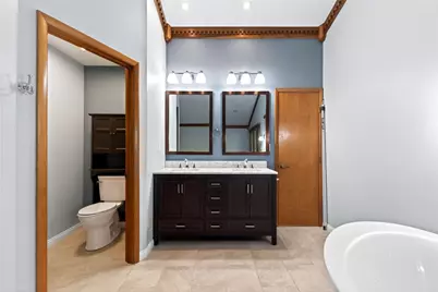 212 Walnut Grove Drive, Washington Twp, OH 45458 - Photo 25