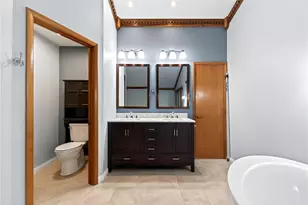 212 Walnut Grove Dr, Washington Twp, OH 45458 - Photo 25