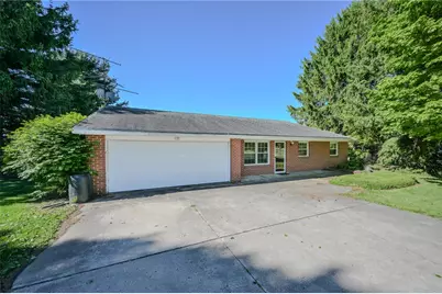 1473 Knight Road, Urbana, OH 43078 - Photo 3