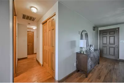 1473 Knight Road, Urbana, OH 43078 - Photo 21