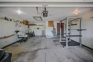 1473 Knight Rd, Urbana, OH 43078 - Photo 39