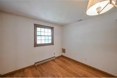 1473 Knight Road, Urbana, OH 43078 - Photo 27
