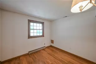 1473 Knight Rd, Urbana, OH 43078 - Photo 27