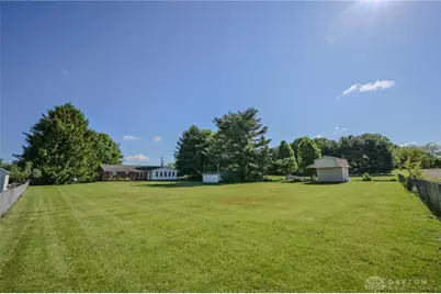 1473 Knight Road, Urbana, OH 43078 - Photo 51
