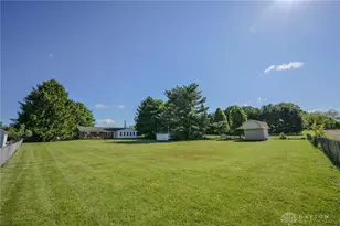1473 Knight Rd, Urbana, OH 43078 - Photo 51