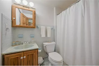 1473 Knight Road, Urbana, OH 43078 - Photo 23