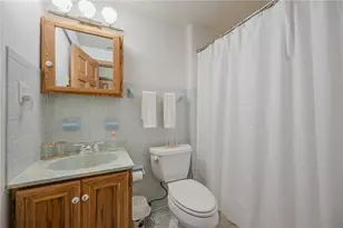 1473 Knight Rd, Urbana, OH 43078 - Photo 23