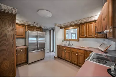 1473 Knight Road, Urbana, OH 43078 - Photo 17