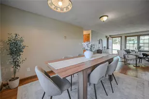 1473 Knight Rd, Urbana, OH 43078 - Photo 15