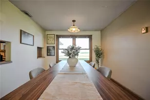 1473 Knight Rd, Urbana, OH 43078 - Photo 11