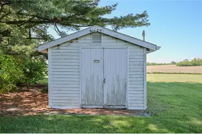1473 Knight Road, Urbana, OH 43078 - Photo 43