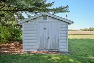 1473 Knight Rd, Urbana, OH 43078 - Photo 43