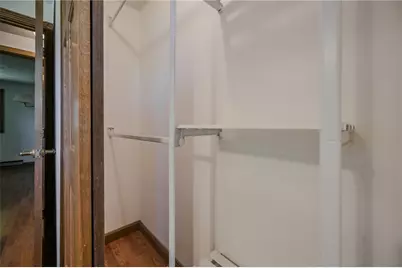 1473 Knight Road, Urbana, OH 43078 - Photo 35