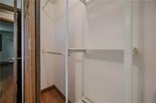 1473 Knight Rd, Urbana, OH 43078 - Photo 35
