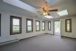 1473 Knight Rd, Urbana, OH 43078 - Photo 37
