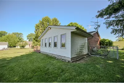 1473 Knight Road, Urbana, OH 43078 - Photo 43