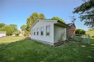 1473 Knight Rd, Urbana, OH 43078 - Photo 43