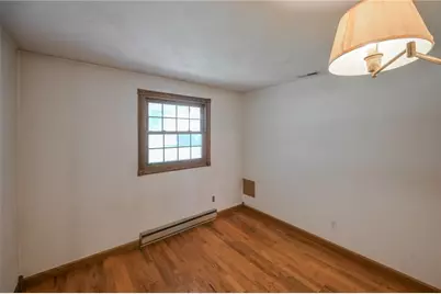 1473 Knight Road, Urbana, OH 43078 - Photo 25