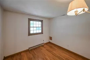 1473 Knight Rd, Urbana, OH 43078 - Photo 25
