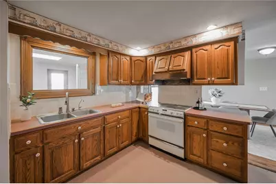 1473 Knight Road, Urbana, OH 43078 - Photo 19