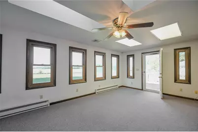 1473 Knight Road, Urbana, OH 43078 - Photo 35