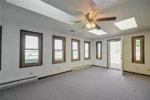 1473 Knight Rd, Urbana, OH 43078 - Photo 35
