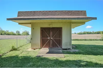 1473 Knight Road, Urbana, OH 43078 - Photo 45