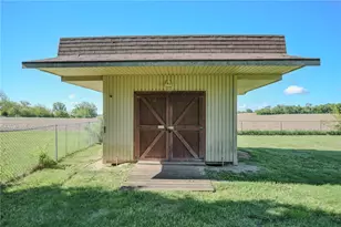 1473 Knight Rd, Urbana, OH 43078 - Photo 45