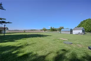 1473 Knight Rd, Urbana, OH 43078 - Photo 41