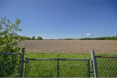 1473 Knight Road, Urbana, OH 43078 - Photo 49