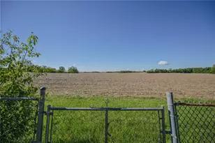 1473 Knight Rd, Urbana, OH 43078 - Photo 49
