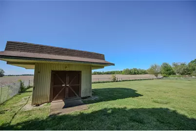 1473 Knight Road, Urbana, OH 43078 - Photo 47