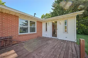 1473 Knight Rd, Urbana, OH 43078 - Photo 41