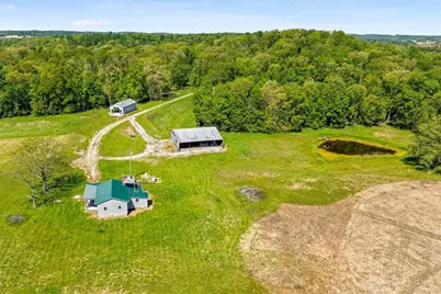 8598 Deadfall Road, Hillsboro, OH 45133 - Photo 43