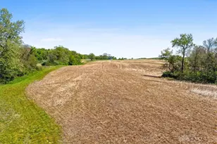 8598 Deadfall Rd, Hillsboro, OH 45133 - Photo 17